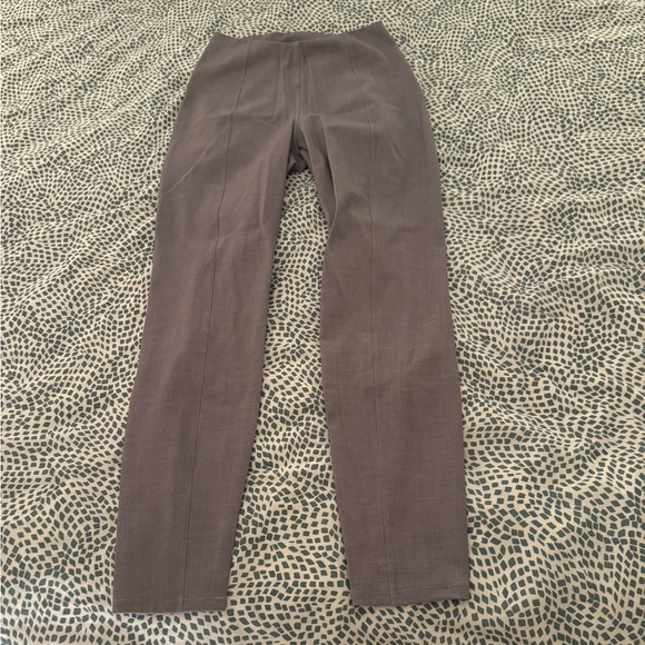 Lululemon Here to There HR Pant 7/8 *NWOT - Picture 2 of 12